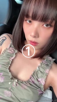 yunatamago_zz leak - Some of my previous videos for sale!!!✨ All of them are $10 ..