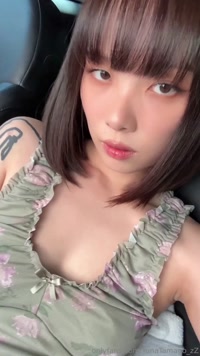 yunatamago_zz leak - I’ve been on a roadtrip for the past two weeks! I got horny ..