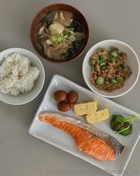 yunatamago_zz leak - Hi!!! I usually DM a new video on Sundays (or Monday dependi..