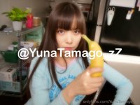 yunatamago_zz leak - Hey guys I just made a free Onlyfans page! I will mainly use..