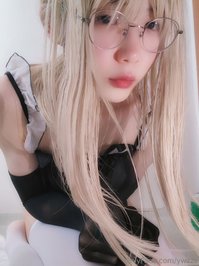 ywzzz leak - Anyone interested in adopting this cat? :)