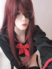 ywzzz leak - Thank you for always following me :)