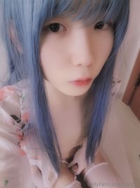 ywzzz leak - It was so hot that I took off my clothes and went to sleep, ..