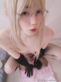 ywzzz leak - I saw a big cock porn video yesterday and jerk..The amount o..