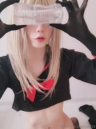 ywzzz leak - happy new year >.<