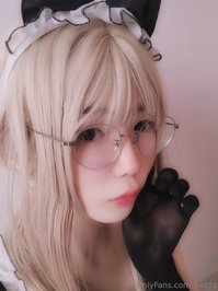 ywzzz leak - Anyone interested in adopting this cat? :)