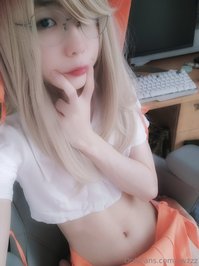 ywzzz leak - upload at weekdays! :)