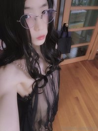 ywzzz leak - Sometimes I want to be fucked by a big, smelly cock