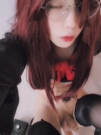 ywzzz leak - Thank you for always following me :)