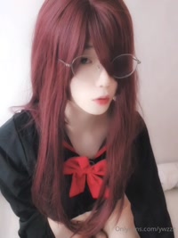 ywzzz leak - Thank you for always following me :)