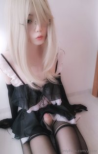 ywzzz leak - It doesn't feel good when the oil in the anal. I think anal ..