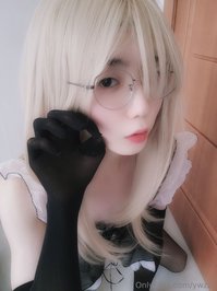 ywzzz leak - It doesn't feel good when the oil in the anal. I think anal ..