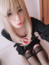 ywzzz leak - I like hardcore porn... ><