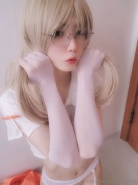 ywzzz leak - a little asian fuck doll >.<