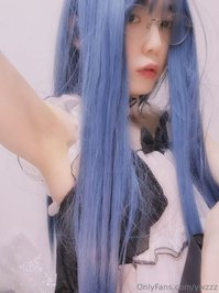 ywzzz leak - I caught a cold. cuz I took off all my clothes and slept nak..