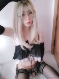 ywzzz leak - It doesn't feel good when the oil in the anal. I think anal ..