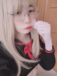 ywzzz leak - sissy cumdumb >.<