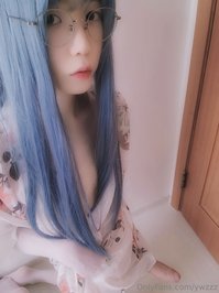 ywzzz leak - It was so hot that I took off my clothes and went to sleep, ..