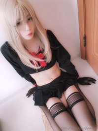 ywzzz leak - I like hardcore porn... ><