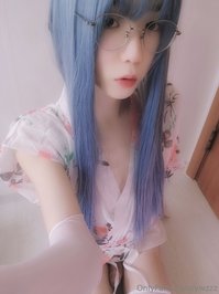 ywzzz leak - It was so hot that I took off my clothes and went to sleep, ..