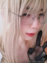 ywzzz leak - Anyone interested in adopting this cat? :)