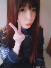 ywzzz leak - For some reason, no sound was recorded in the last video :(