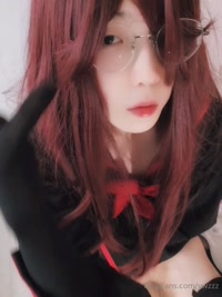 ywzzz leak - Thank you for always following me :)