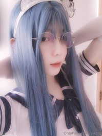 ywzzz leak - I don't think I'll be able to do any strenuous movement unti..