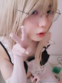 ywzzz leak - Happy New Year... I had a meal with my whole family for the ..