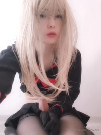 ywzzz leak - happy new year >.<