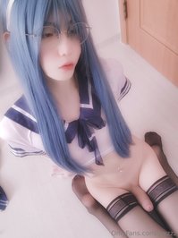 ywzzz leak - I don't think I'll be able to do any strenuous movement unti..