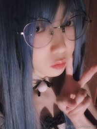 ywzzz leak - I caught a cold. cuz I took off all my clothes and slept nak..