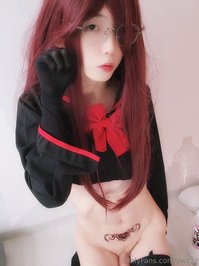 ywzzz leak - Thank you for always following me :)