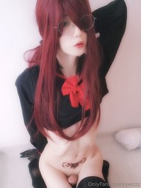 ywzzz leak - Thank you for always following me :)