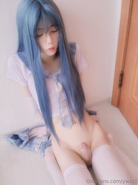 ywzzz leak - Be careful not to catch a cold even in summer!I caught a col..