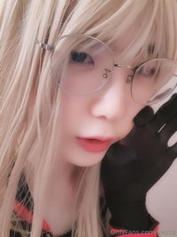 ywzzz leak - happy new year >.<