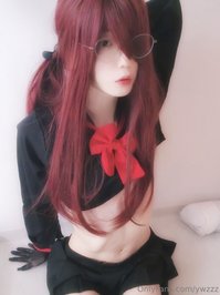 ywzzz leak - Thank you for always following me :)