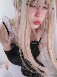 ywzzz leak - Anyone interested in adopting this cat? :)