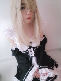 ywzzz leak - Sometimes, while watching extremely hardcore porn or manga, ..