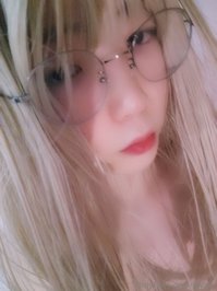 ywzzz leak - wanna lick me? >.<