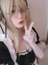 ywzzz leak - Video recording time: 1 hour Time to clean up spilled oil on..