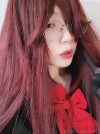 ywzzz leak - Thank you for always following me :)