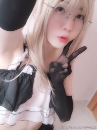 ywzzz leak - Anyone interested in adopting this cat? :)