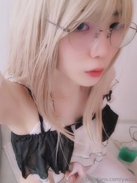 ywzzz leak - Happy New Year... I had a meal with my whole family for the ..