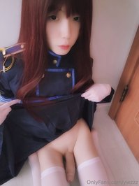 ywzzz leak - For some reason, no sound was recorded in the last video :(