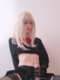 ywzzz leak - happy new year >.<