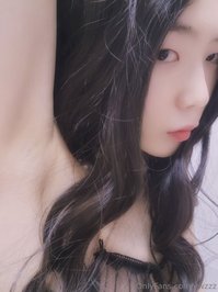 ywzzz leak - Sometimes I want to be fucked by a big, smelly cock