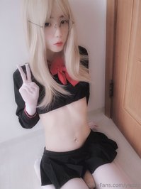 ywzzz leak - sissy cumdumb >.<