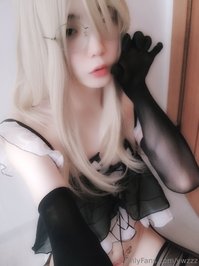 ywzzz leak - It doesn't feel good when the oil in the anal. I think anal ..