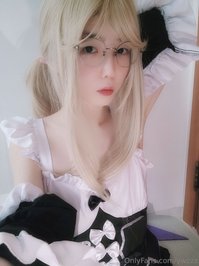 ywzzz leak - Sometimes, while watching extremely hardcore porn or manga, ..